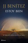 ESTOY BIEN         O.VARIAS      PLANETA