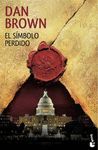 SIMBOLO PERDIDO,EL NAVI-13       BOOKET
