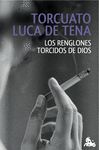 RENGLONES TORCIDOS NAVI-13       BOOKET