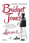 BRIDGET JONES LOCA POR EL        PLANETA