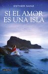 SI AMOR ES UNA ISLA INFA-JUVE    DESTINO