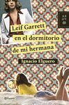 LEIF GARRETT DORMITORIO DE       PLANETA
