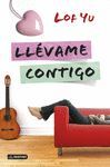 LLEVAME CONTIGO    PTO-ENCUE     DESTINO
