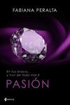 PASION TUS BRAZOSIIEROTICA       ESENCIA