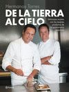 DE LA TIERRA AL CIELO            PLANETA