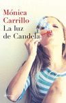 LUZ DE CANDELA,LA  O.VARIAS      PLANETA