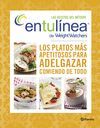 RECETAS METODO EN LINEA WEIGHT   PLANETA