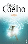 ALEPH              COELH 5002/12 BOOKET