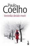 VERONIKA DEC.MORIR COELH 5002/15 BOOKET