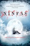 NINFAS             O.VARIAS      PLANETA