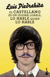 CASTEL.IDIOM.LOABL.DIVERSOS      BOOKET
