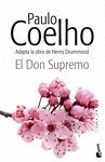 DON SUPREMO, EL    BIBL-COEL     BOOKET