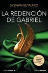 REDENCION DE GABRIEL,LA
