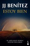 ESTOY BIEN         NOVELA        BOOKET