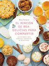 RINCON DE BEA DELI.COCINA        PLANETA