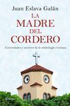 LA MADRE DEL CORDERO