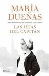 HIJAS DEL CAPITAN,LAS