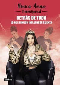 ­INFLUENCERS! LO QUE NADIE CUENTA