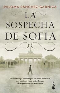 SOSPECHA DE SOFIA, LA