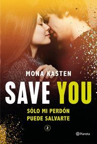 SAVE YOU SERIE SAVE 2