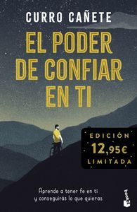 EL PODER DE CONFIAR EN TI (T)