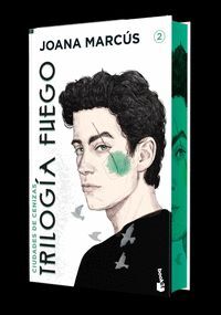 CIUDADES DE CENIZAS EDICION ESPECIAL CON CANTOS DECORADOS