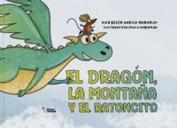 EL DRAGON LA MONTAÑA Y EL RATONCITO