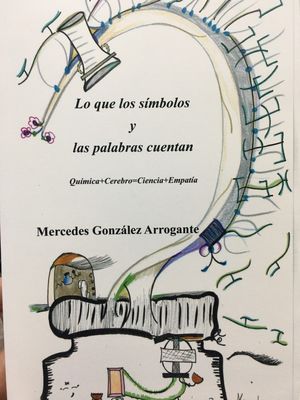 LO QUE LOS SIMBOLOS Y LAS PALABRAS CUENTAN