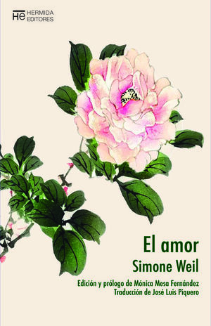 AMOR,EL