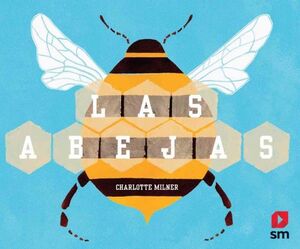 ABEJAS,LAS
