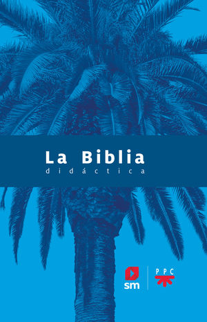 LA BIBLIA DIDACTICA CEE 20