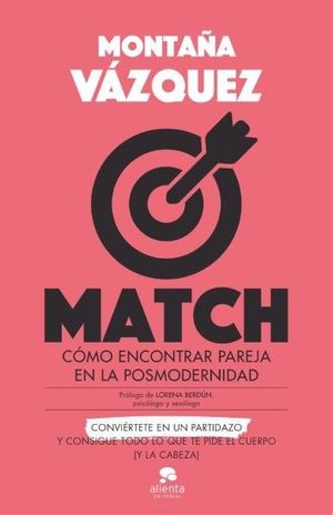 MATCH