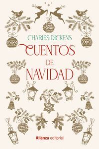 CUENTOS DE NAVIDAD