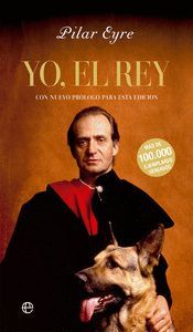 YO EL REY