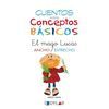 EL MAGO LUCAS  CONCEPTOS BASICOS 3