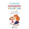 LU Y PO  CONCEPTOS BASICOS 4