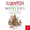 CUENTOS NÚMEROS 1 - LA FAMÍLIA DEL 0