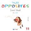 IRIS VISIT TALES OF OPPOSITES 11