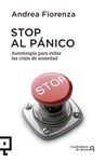 STOP AL PANICO