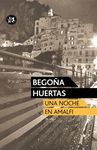 UNA NOCHE EN AMALFI MODERNOS Y CLASICOS