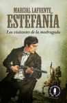 LOS VISITANTES DE LA MADRUGADA  DISFRUTA DEL AUTENTICO WESTERN