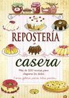 REPOSTERIA CASERA RTCA