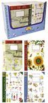 ESCRIBE RECUERDA ESTUCH REF.1599 RUSTIKA