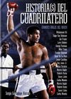 HISTORIAS DELCUADRILATERO