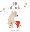 MI ABUELO   INFANTIL Y JUVENIL