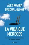LA VIDA QUE MERECES  CONECTA