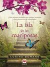 ISLA DE LAS MARIPOSAS, LA        MAEVA