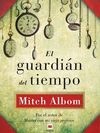 GUARDIAN DEL TIEMPO, EL          MAEVA