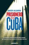 PRISIONERO DE CUBA