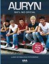 AURYN 100% NO OFIC.CORA-JOVE     BDEBLOK